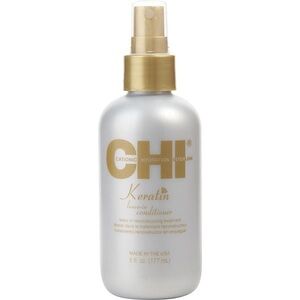 CHI | Keratin Leave-In Conditioner